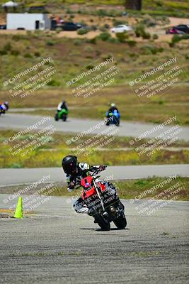 media/Apr-21-2024-TrackXperience (Sun) [[1a8d4e68db]]/Level 2/Session 4 (Turn 13 and Grid)/